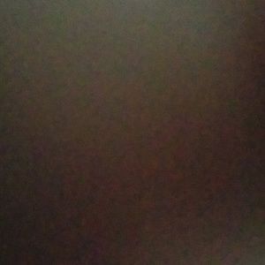 Meet your Posher, Regina